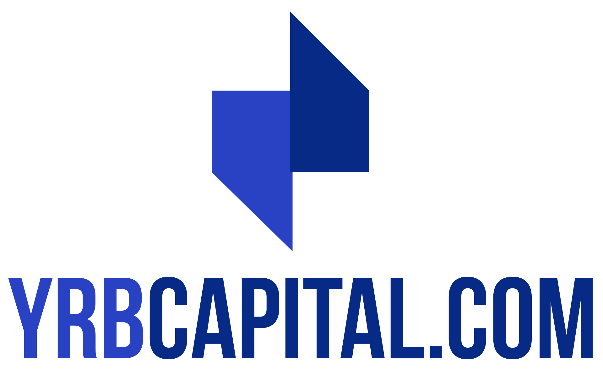 YRB Capital